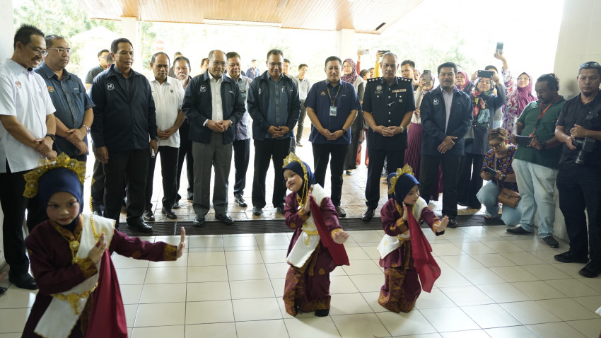 WhatsApp_Image_2024-11-05_at_150257_1