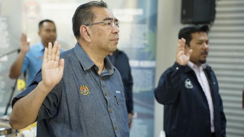 WhatsApp_Image_2024-11-05_at_150258_1