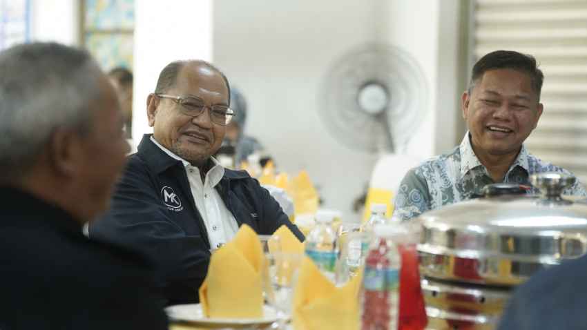 WhatsApp_Image_2024-11-05_at_150258_2