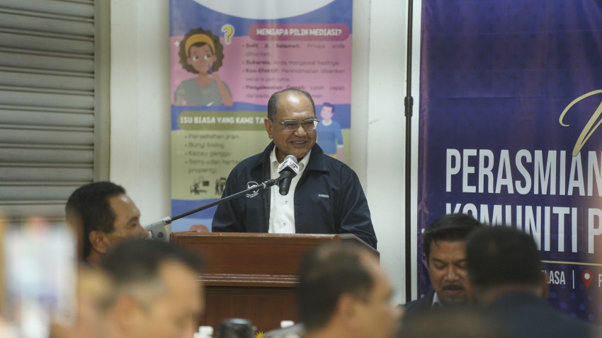 WhatsApp_Image_2024-11-05_at_150259