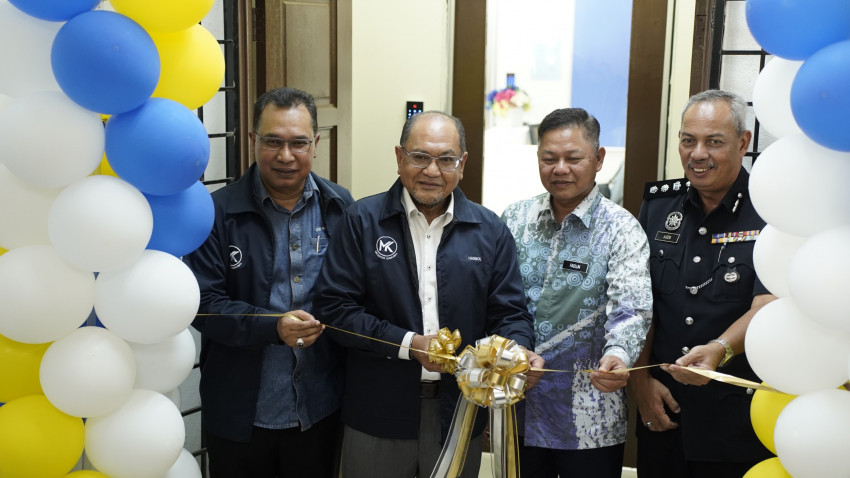 WhatsApp_Image_2024-11-05_at_150259_1