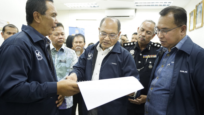 WhatsApp_Image_2024-11-05_at_150300_1