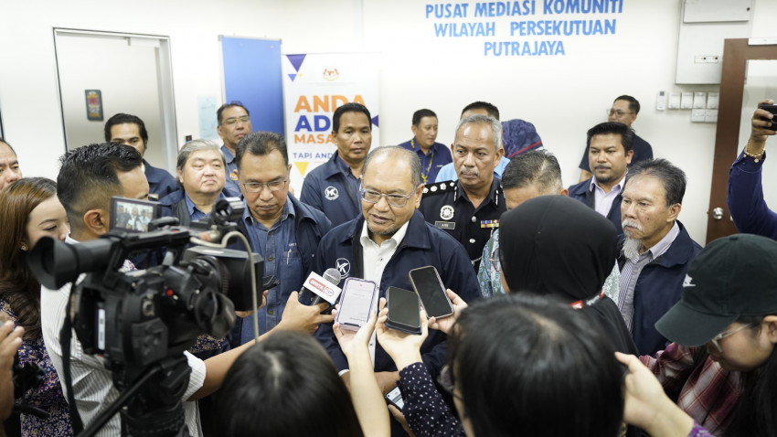 WhatsApp_Image_2024-11-05_at_150300_2