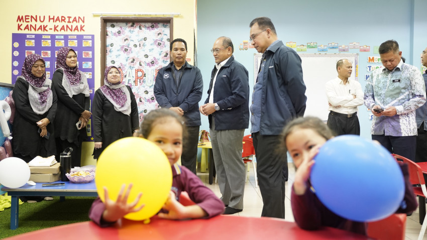 WhatsApp_Image_2024-11-05_at_150301