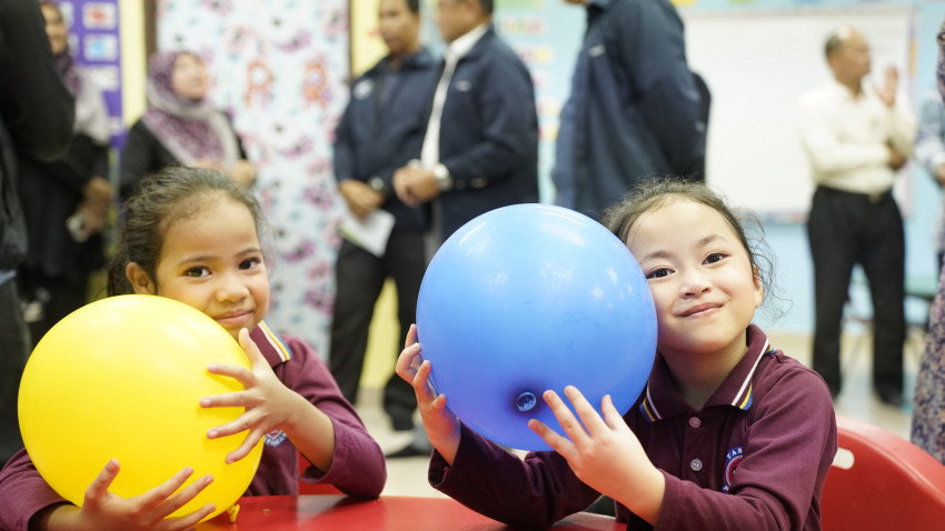 WhatsApp_Image_2024-11-05_at_150301_1