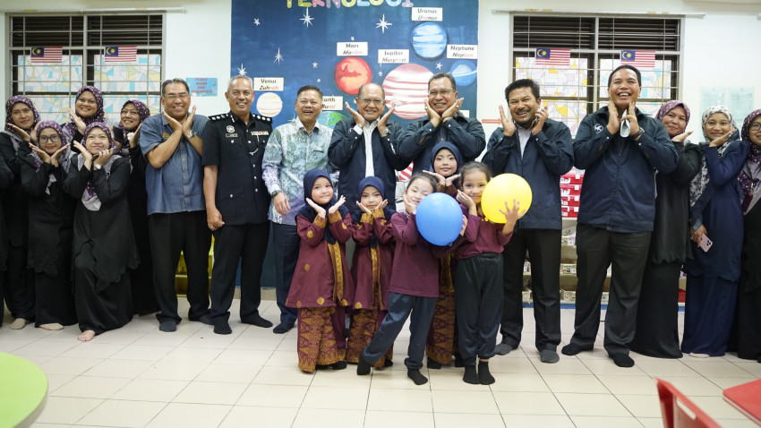 WhatsApp_Image_2024-11-05_at_150302