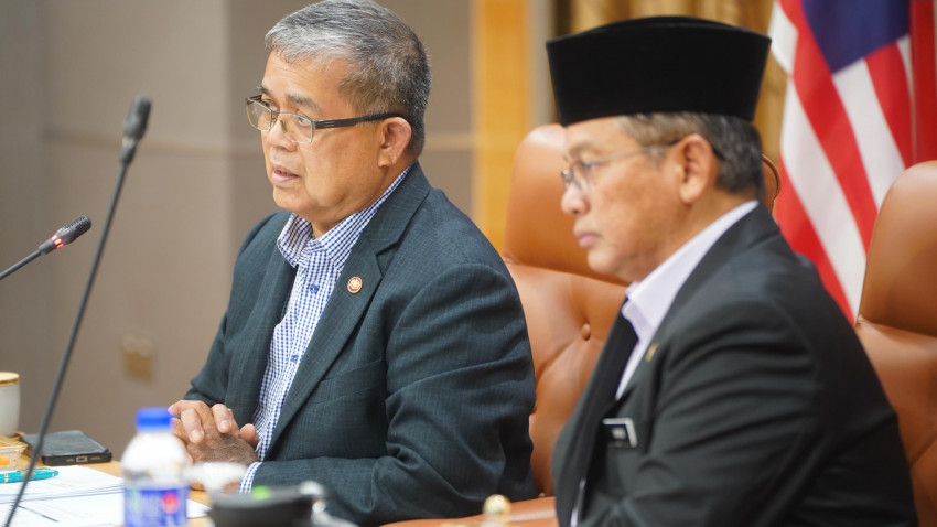 WhatsApp_Image_2024-11-05_at_164429