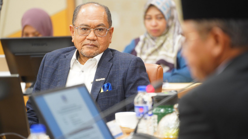 WhatsApp_Image_2024-11-05_at_164429_1