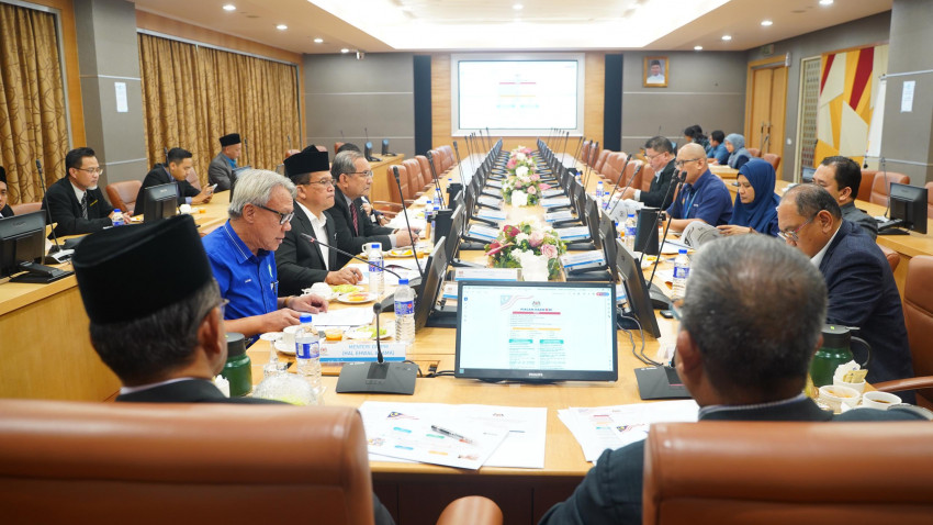 WhatsApp_Image_2024-11-05_at_164429_2