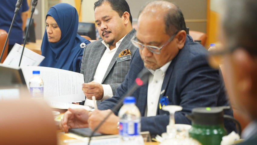 WhatsApp_Image_2024-11-05_at_164430