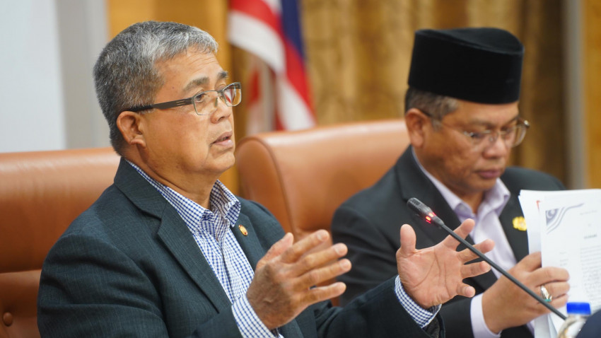 WhatsApp_Image_2024-11-05_at_164430_1