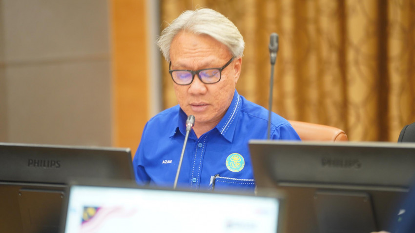 WhatsApp_Image_2024-11-05_at_164431