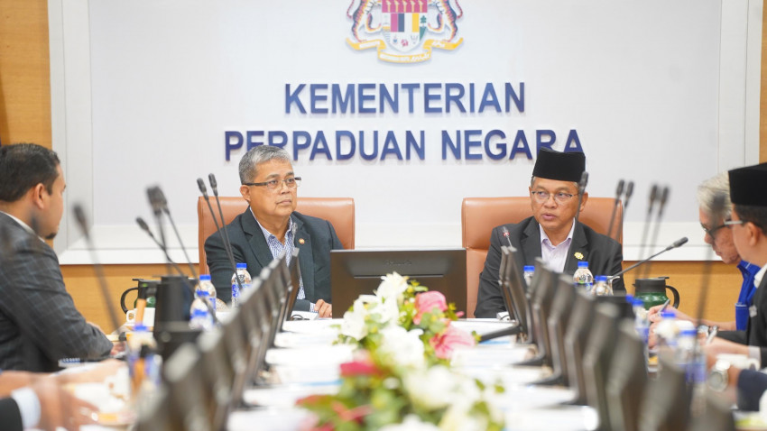 WhatsApp_Image_2024-11-05_at_164431_1