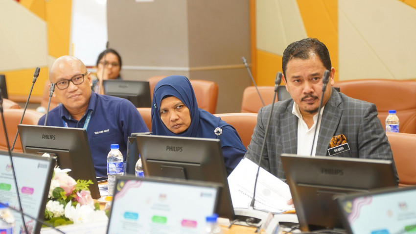 WhatsApp_Image_2024-11-05_at_164431_2