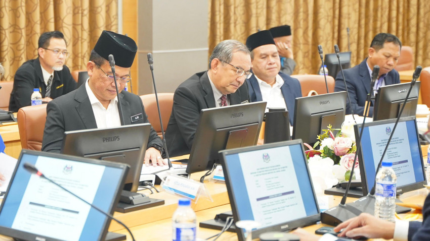 WhatsApp_Image_2024-11-05_at_164432