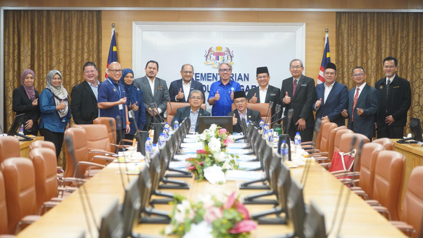 WhatsApp_Image_2024-11-05_at_164432_1