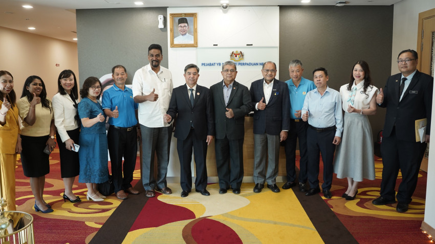 WhatsApp_Image_2024-11-05_at_191434