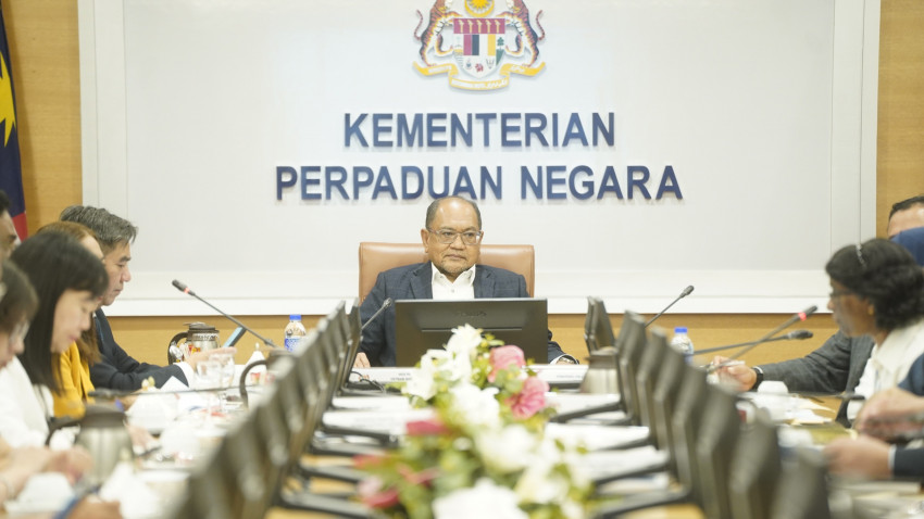 WhatsApp_Image_2024-11-05_at_191435