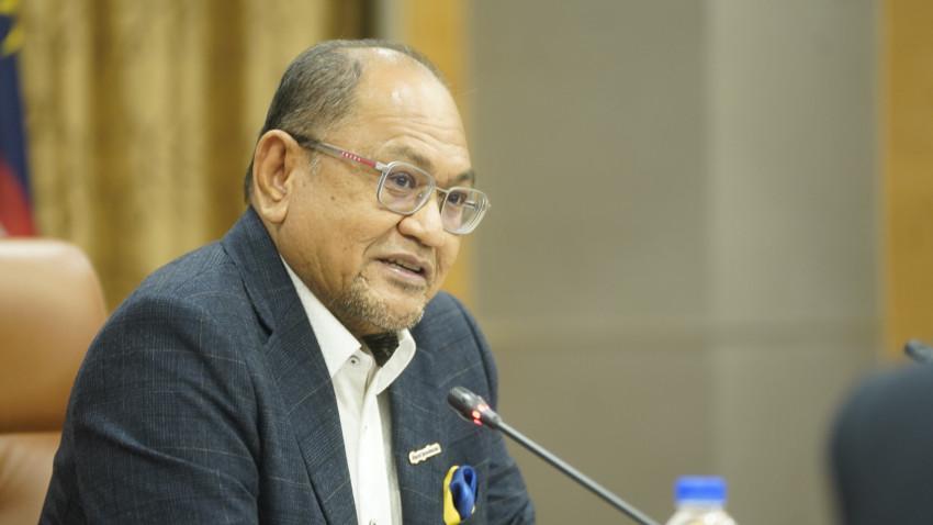 WhatsApp_Image_2024-11-05_at_191435_1