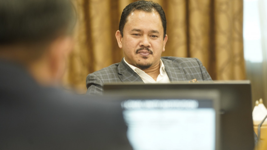 WhatsApp_Image_2024-11-05_at_191435_2