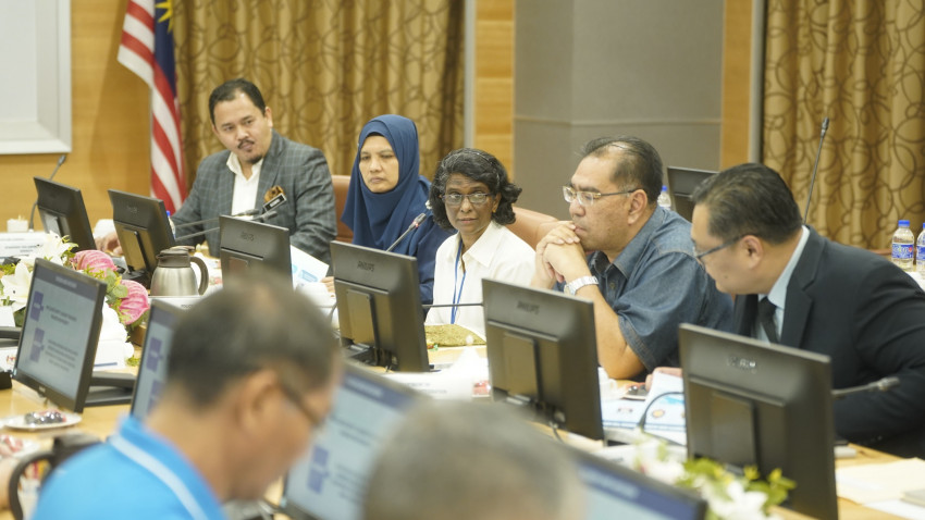 WhatsApp_Image_2024-11-05_at_191436