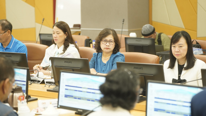 WhatsApp_Image_2024-11-05_at_191436_1