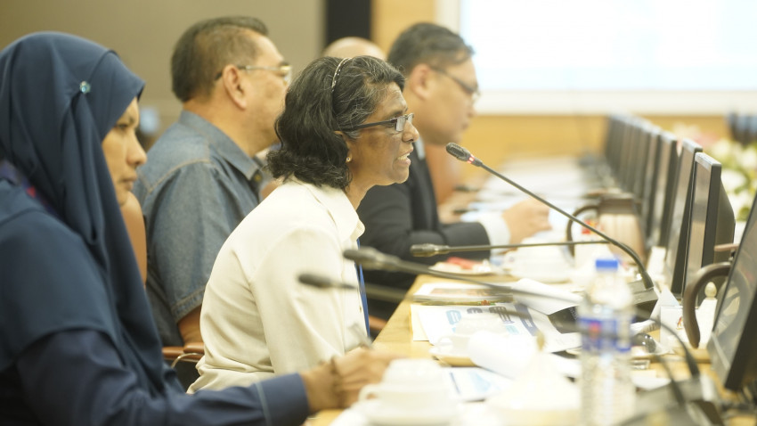 WhatsApp_Image_2024-11-05_at_191437