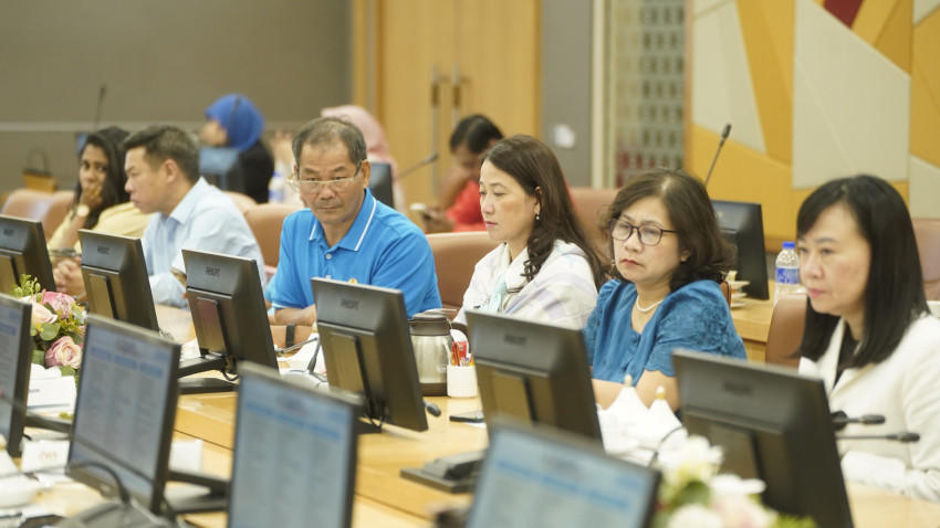 WhatsApp_Image_2024-11-05_at_191437_1