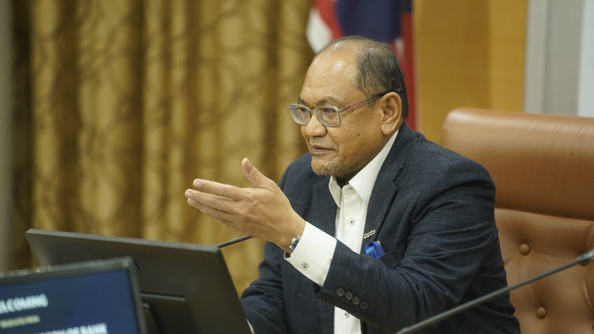 WhatsApp_Image_2024-11-05_at_191438