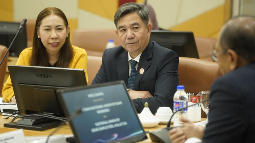 WhatsApp_Image_2024-11-05_at_191438_1