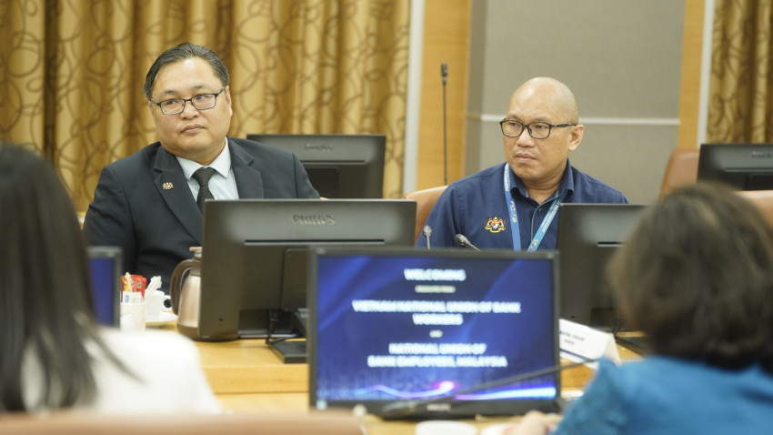 WhatsApp_Image_2024-11-05_at_191439_1