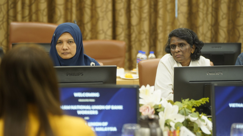 WhatsApp_Image_2024-11-05_at_191440