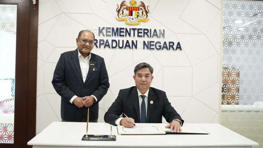 WhatsApp_Image_2024-11-05_at_191440_1