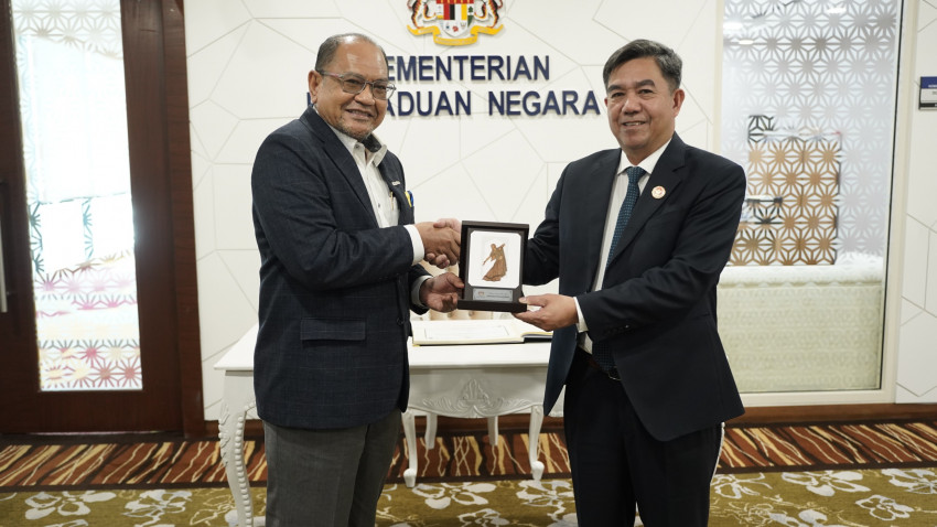 WhatsApp_Image_2024-11-05_at_191441