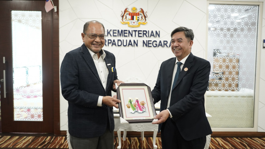 WhatsApp_Image_2024-11-05_at_191441_1