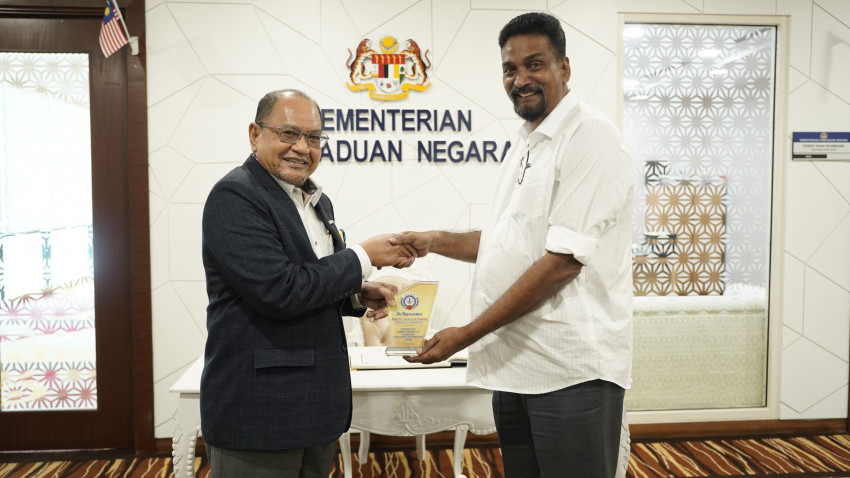 WhatsApp_Image_2024-11-05_at_191441_2