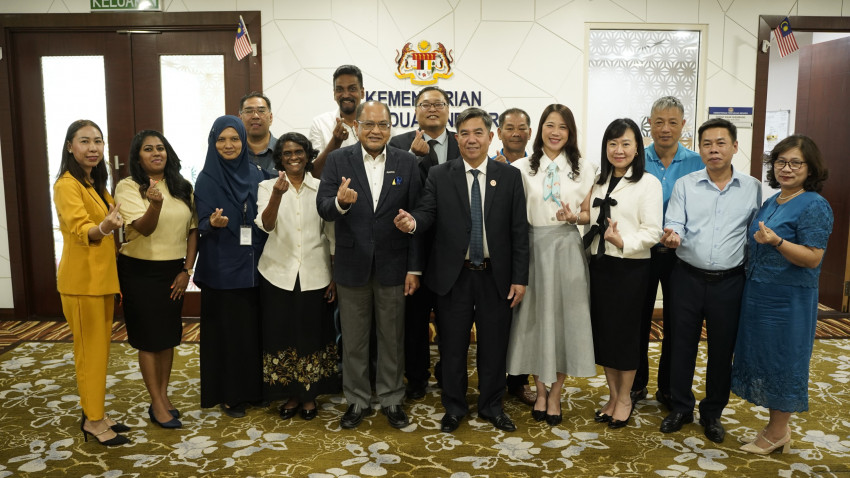 WhatsApp_Image_2024-11-05_at_191442