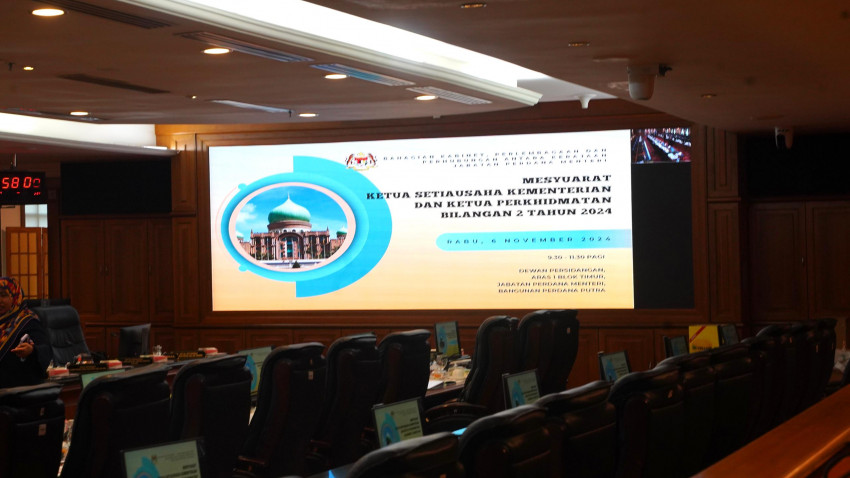 WhatsApp_Image_2024-11-06_at_123658