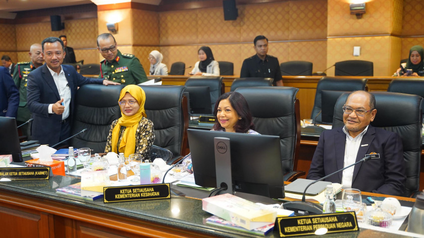 WhatsApp_Image_2024-11-06_at_123659_1