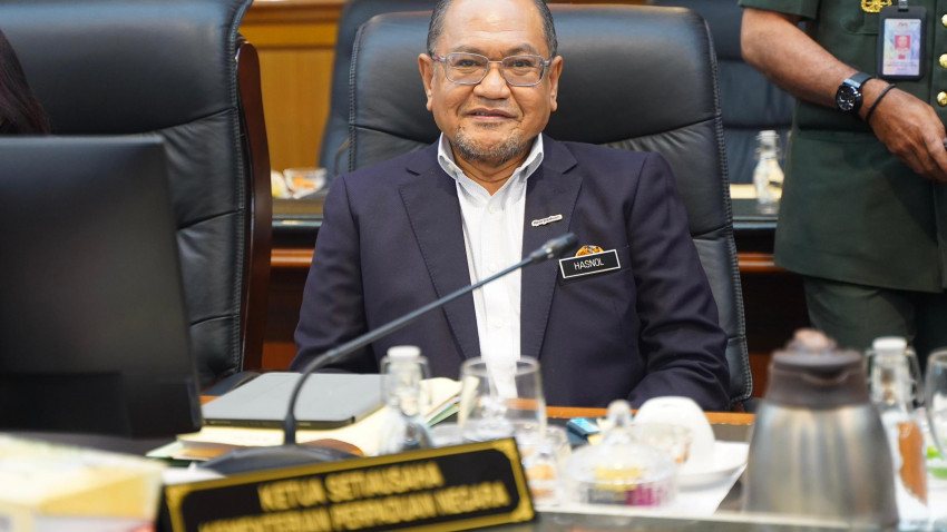 WhatsApp_Image_2024-11-06_at_123659_2