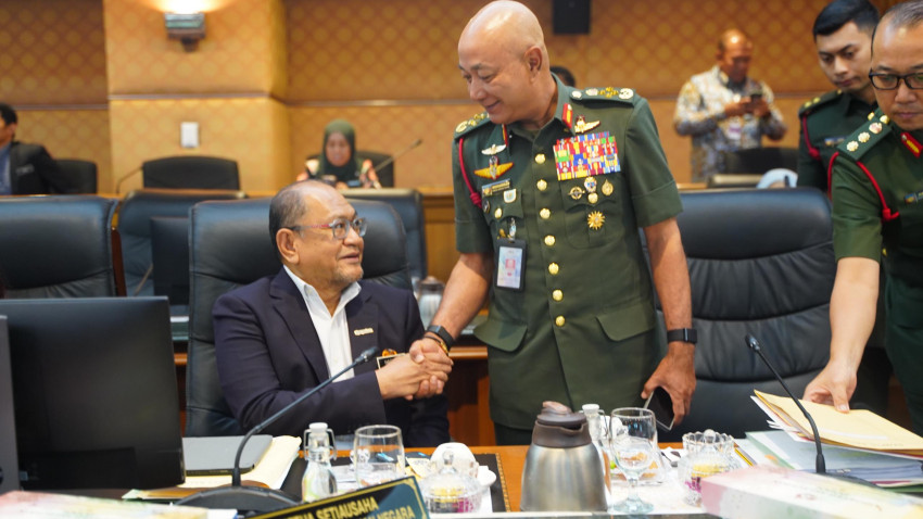 WhatsApp_Image_2024-11-06_at_123700