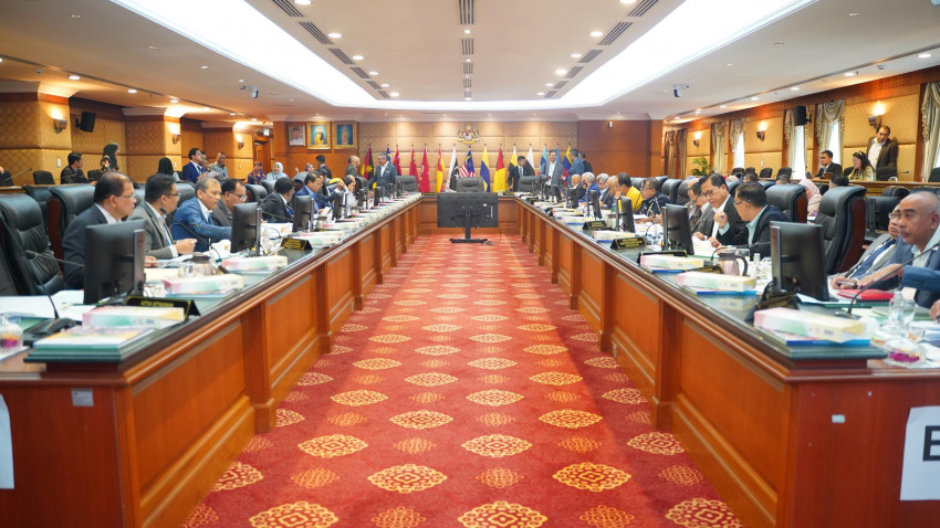 WhatsApp_Image_2024-11-06_at_123701