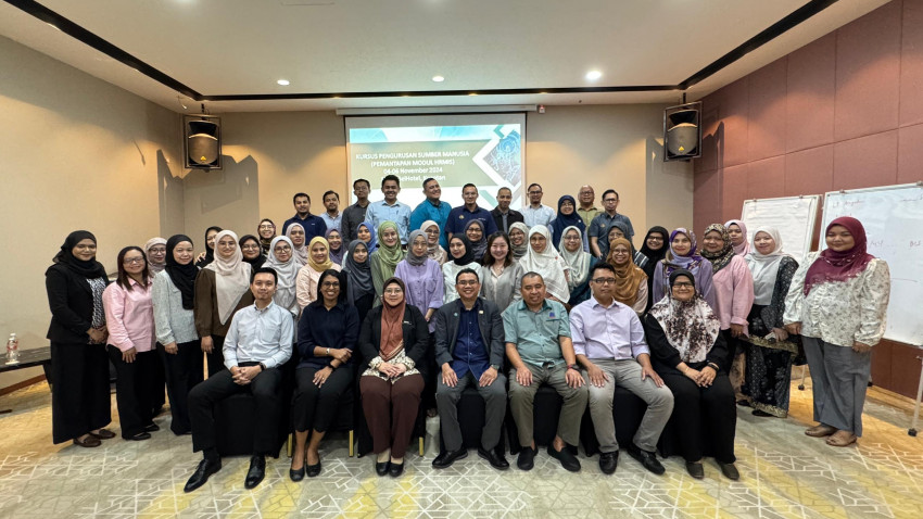 WhatsApp_Image_2024-11-06_at_131809