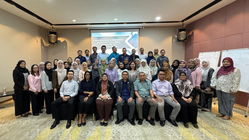 WhatsApp_Image_2024-11-06_at_131809_1