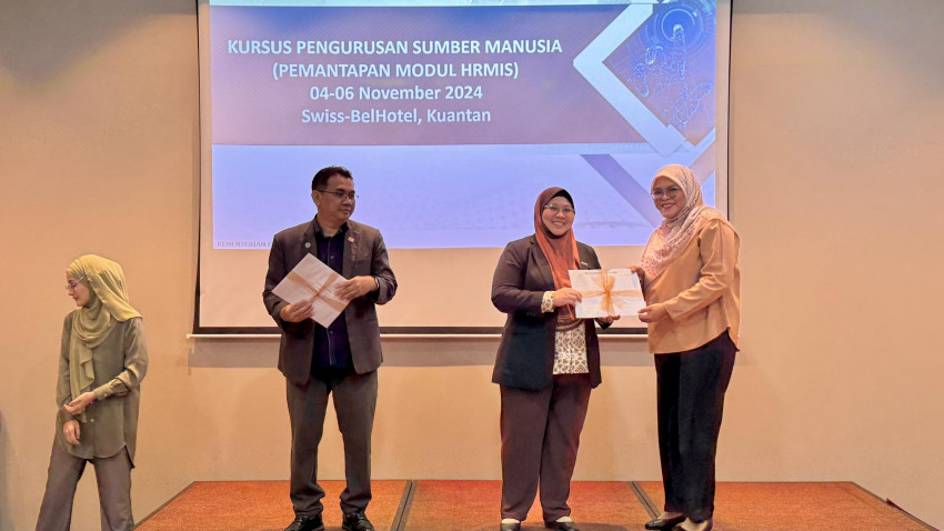 WhatsApp_Image_2024-11-06_at_131809_2