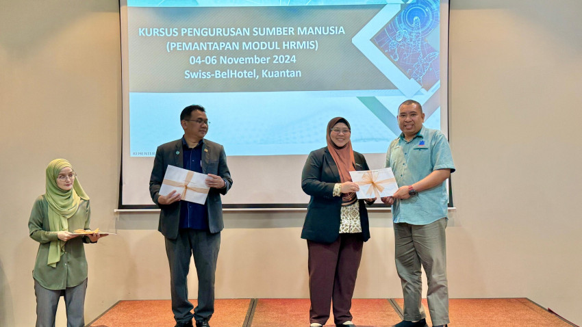 WhatsApp_Image_2024-11-06_at_131810