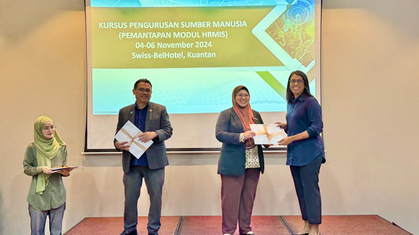 WhatsApp_Image_2024-11-06_at_131810_1