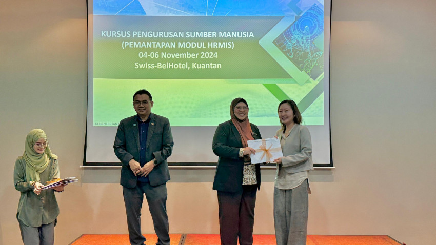 WhatsApp_Image_2024-11-06_at_131810_2