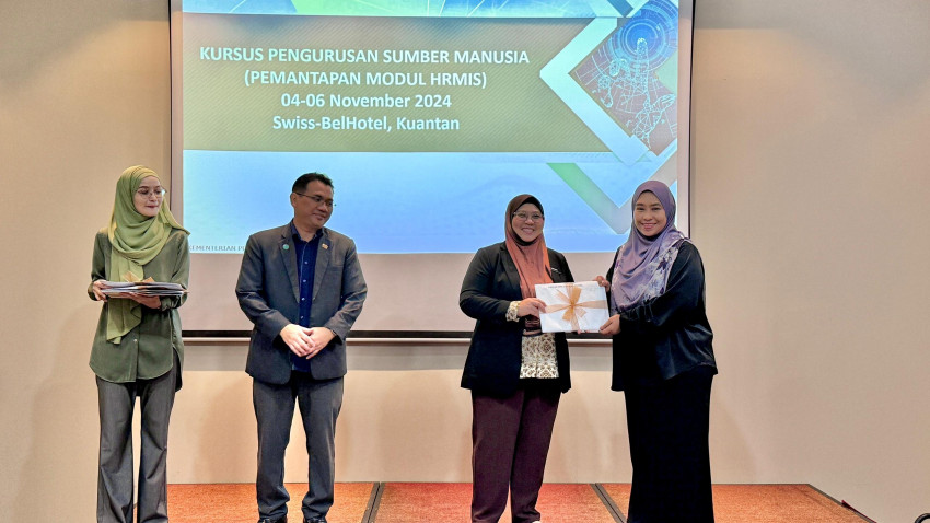 WhatsApp_Image_2024-11-06_at_131811