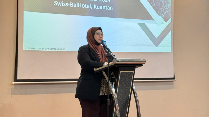 WhatsApp_Image_2024-11-06_at_131811_1